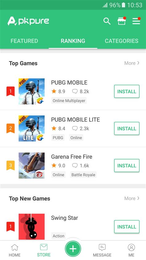 apk pure apk download|apkpure new version download.